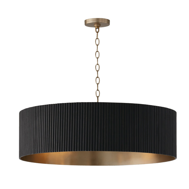 Capital Lighting-450741KR|ALT|6