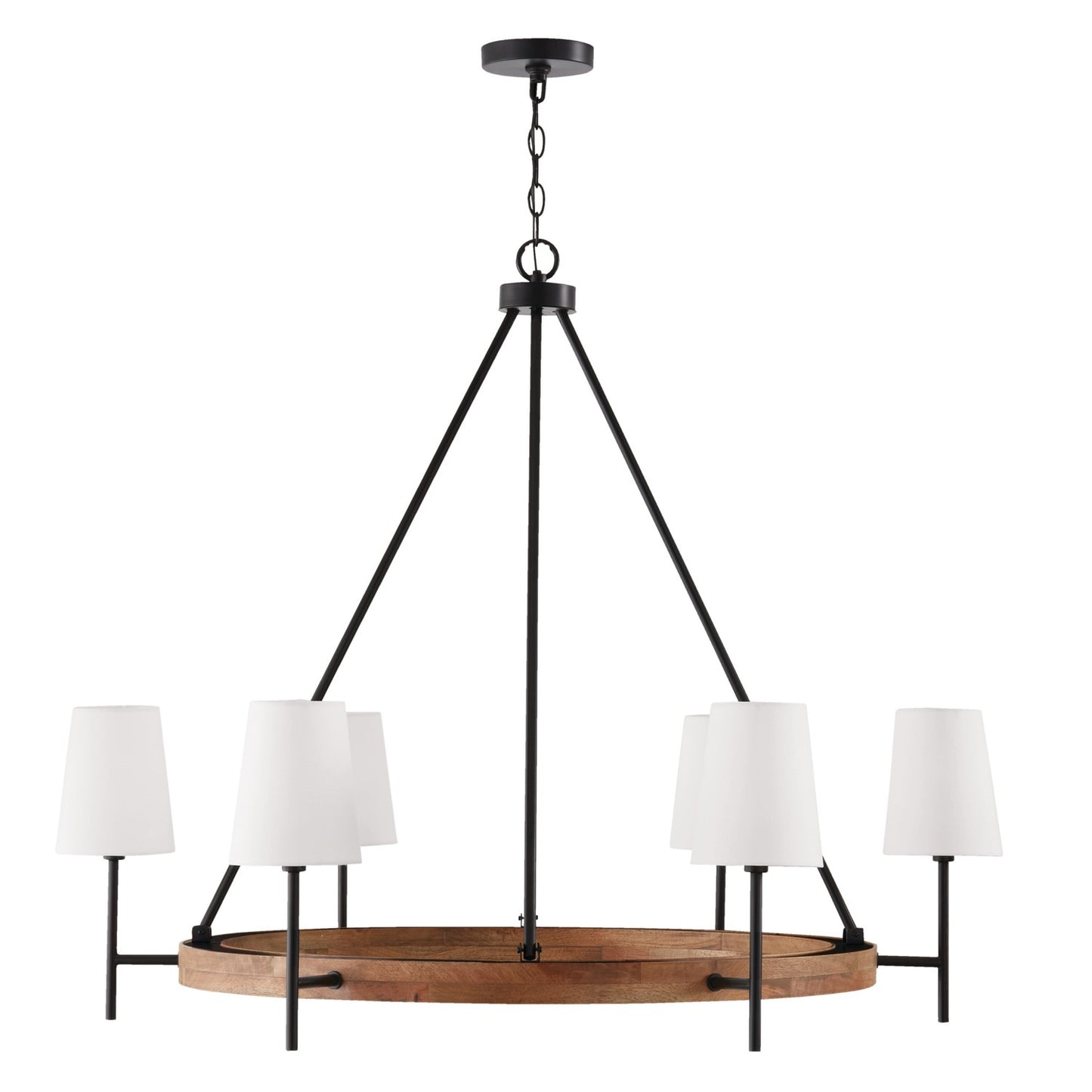 Capital Lighting-450861WK-709|ALT|1