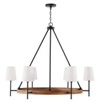 Capital Lighting-450861WK-709|ALT|1
