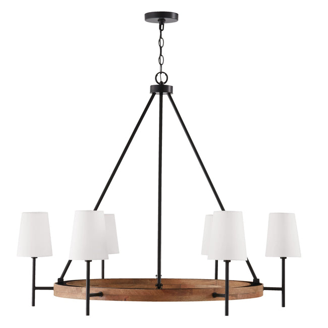 Capital Lighting-450861WK-709|ALT|1