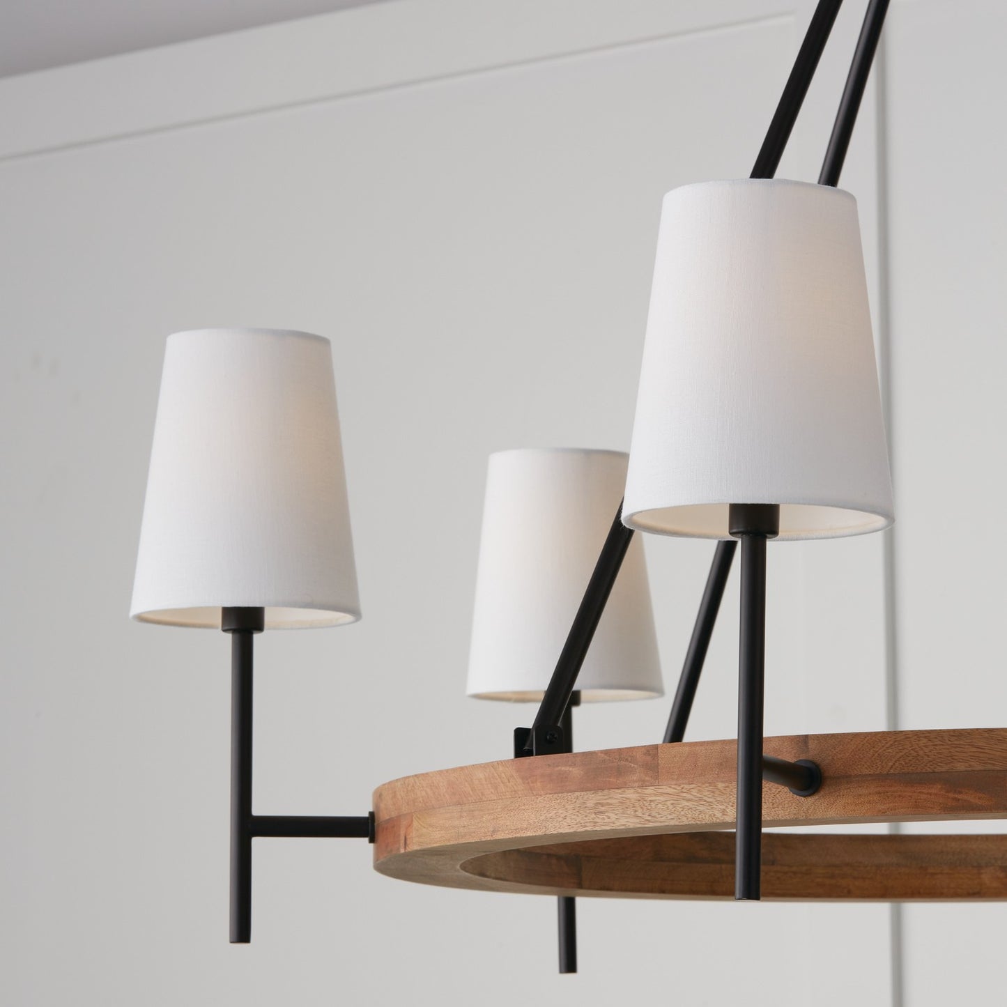 Capital Lighting-450861WK-709|ALT|2