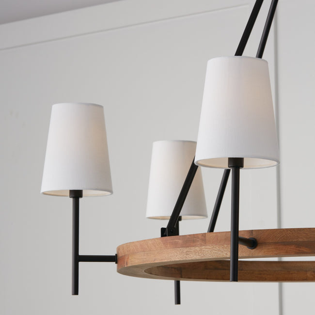 Capital Lighting-450861WK-709|ALT|2