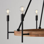 Capital Lighting-450861WK-709|ALT|3