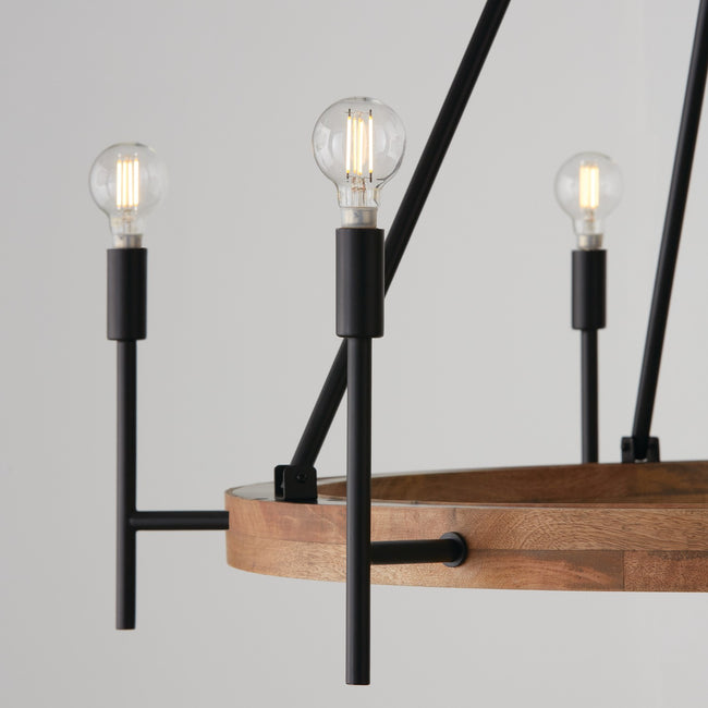 Capital Lighting-450861WK-709|ALT|3