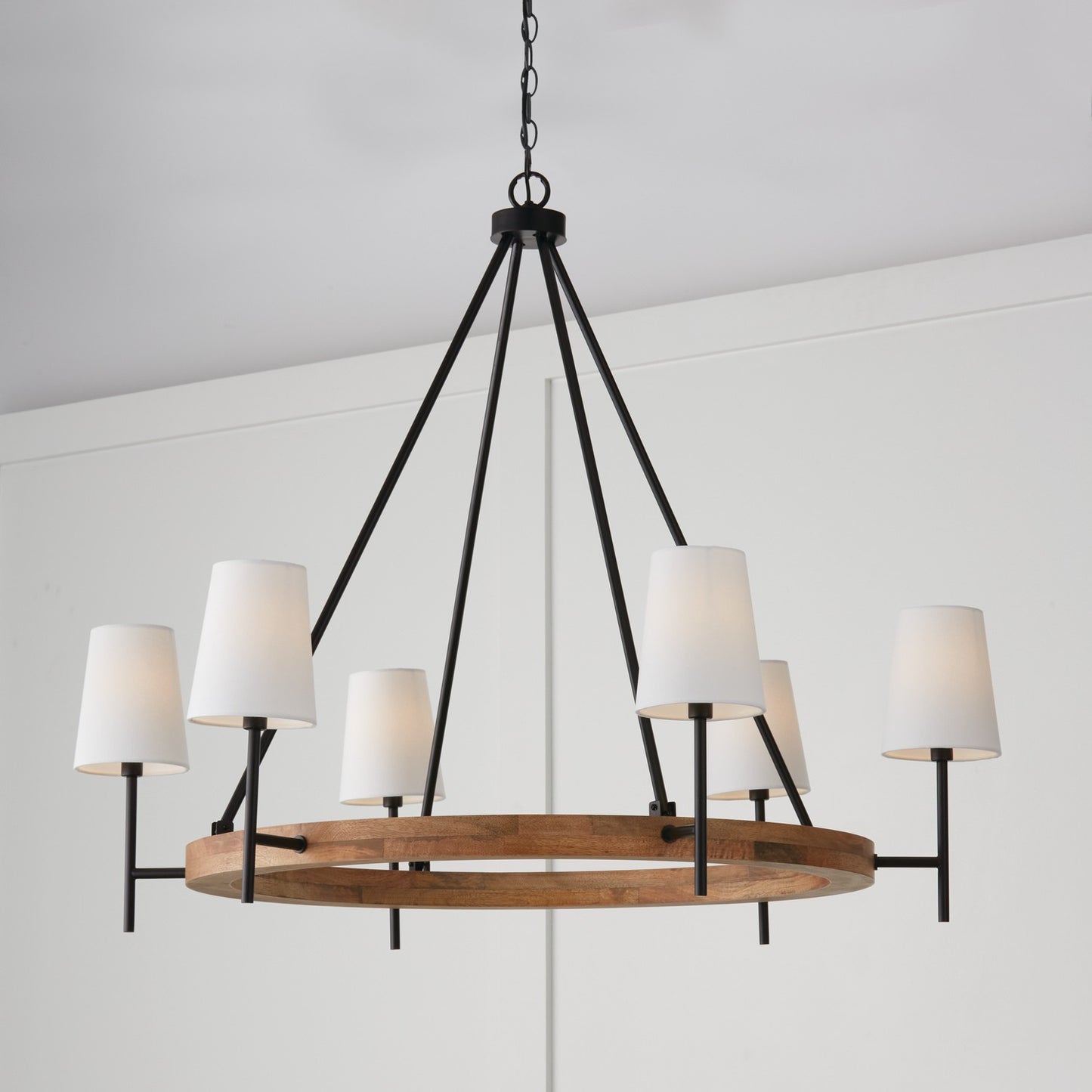 Capital Lighting-450861WK-709|ALT|4