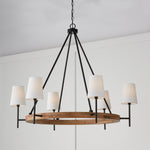 Capital Lighting-450861WK-709|ALT|4