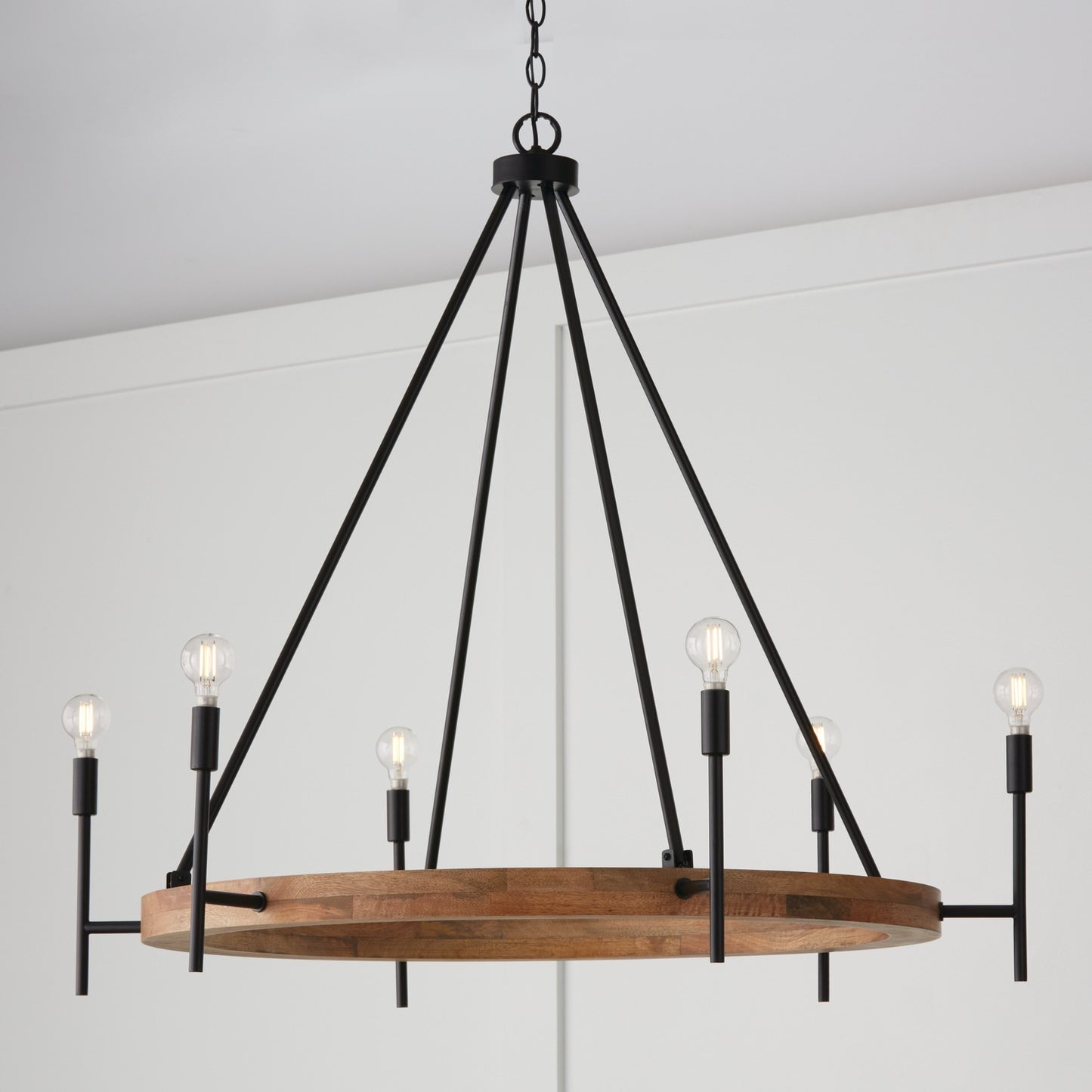 Capital Lighting-450861WK-709|ALT|5