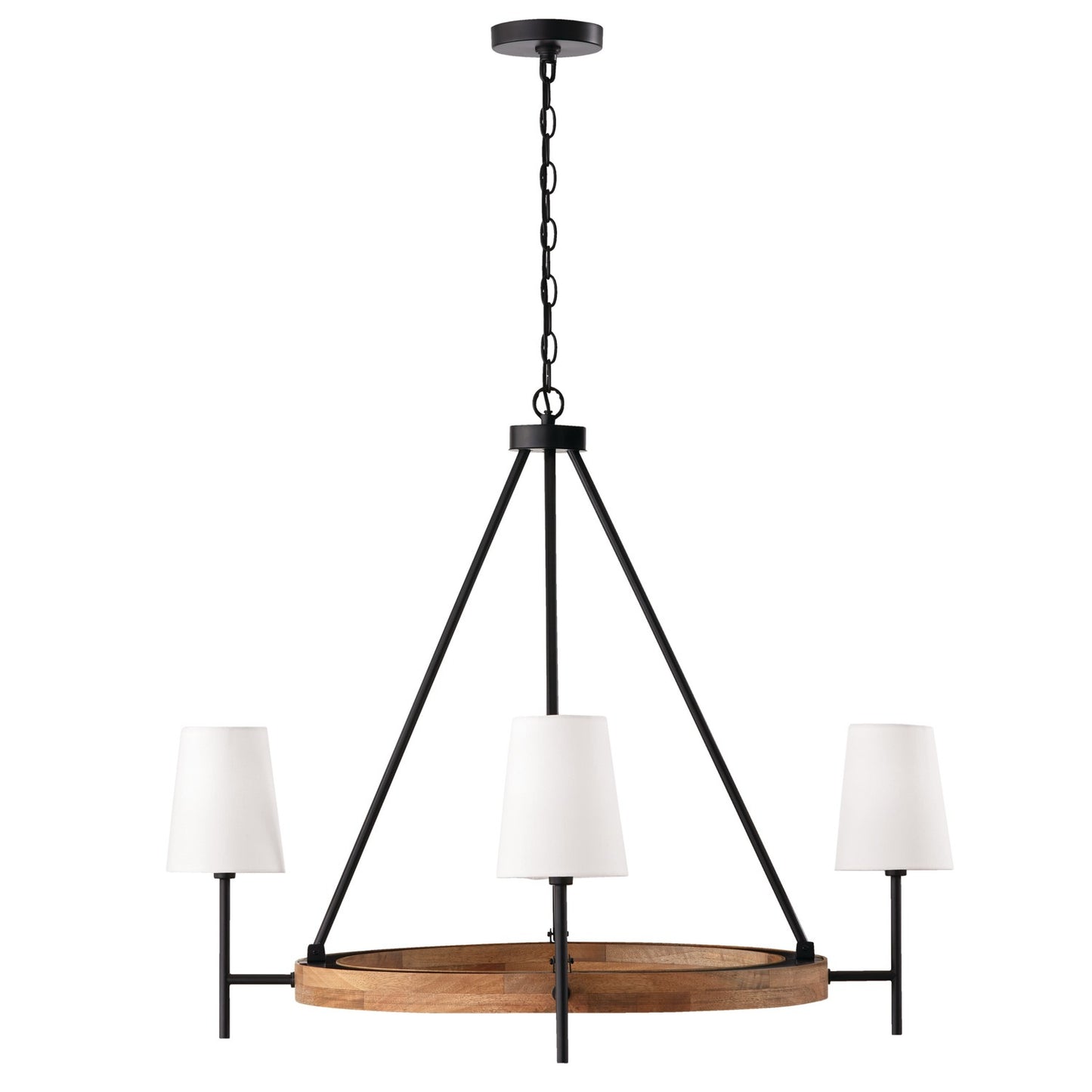 Capital Lighting-450841WK-709|ALT|1