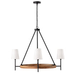 Capital Lighting-450841WK-709|ALT|1