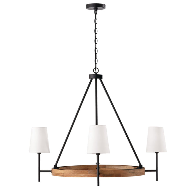 Capital Lighting-450841WK-709|ALT|1