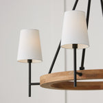 Capital Lighting-450841WK-709|ALT|2