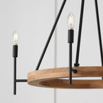Capital Lighting-450841WK-709|ALT|3