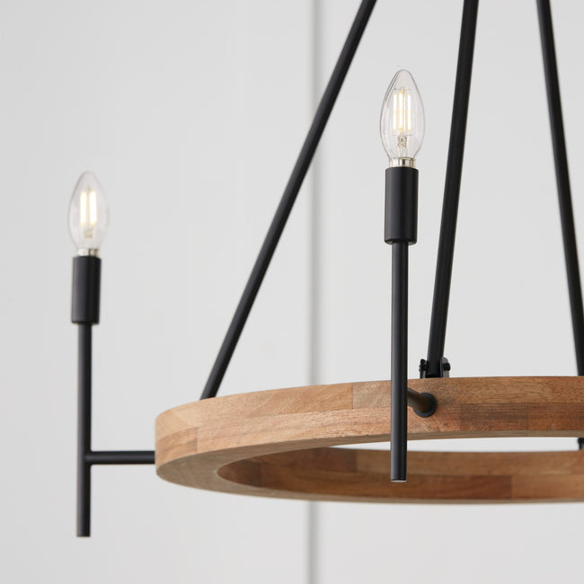 Capital Lighting-450841WK-709|ALT|3