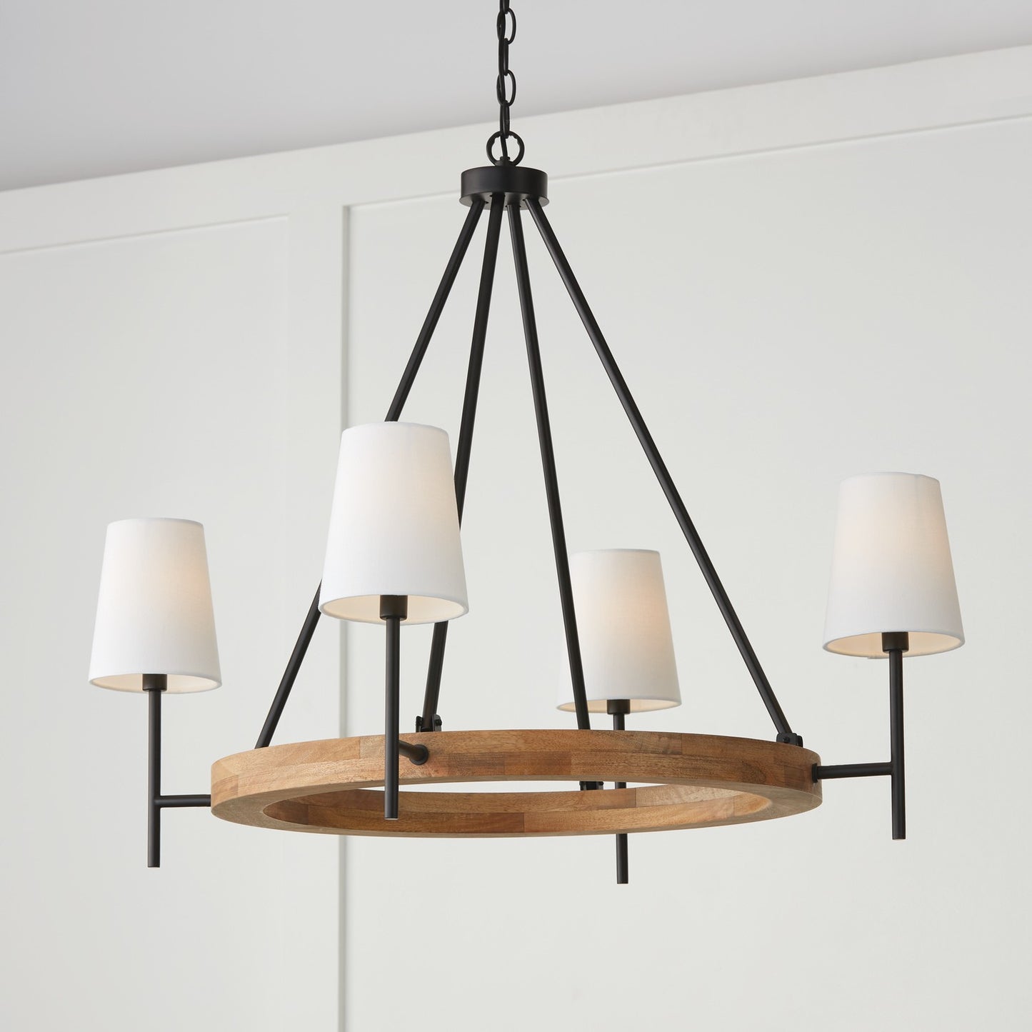 Capital Lighting-450841WK-709|ALT|4