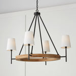 Capital Lighting-450841WK-709|ALT|4