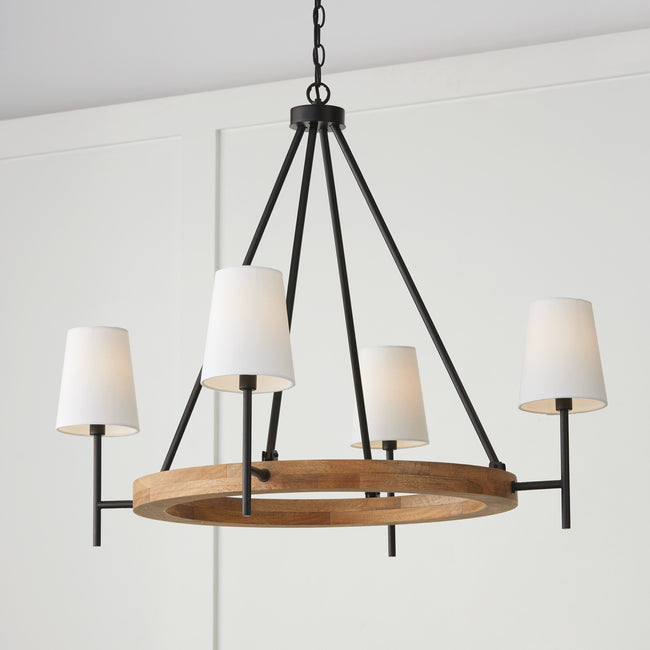 Capital Lighting-450841WK-709|ALT|4