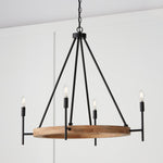 Capital Lighting-450841WK-709|ALT|5
