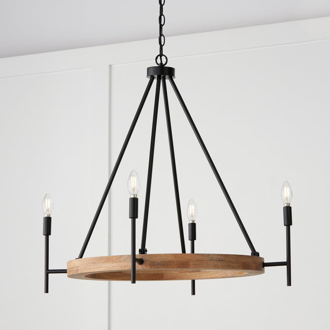 Capital Lighting-450841WK-709|ALT|5