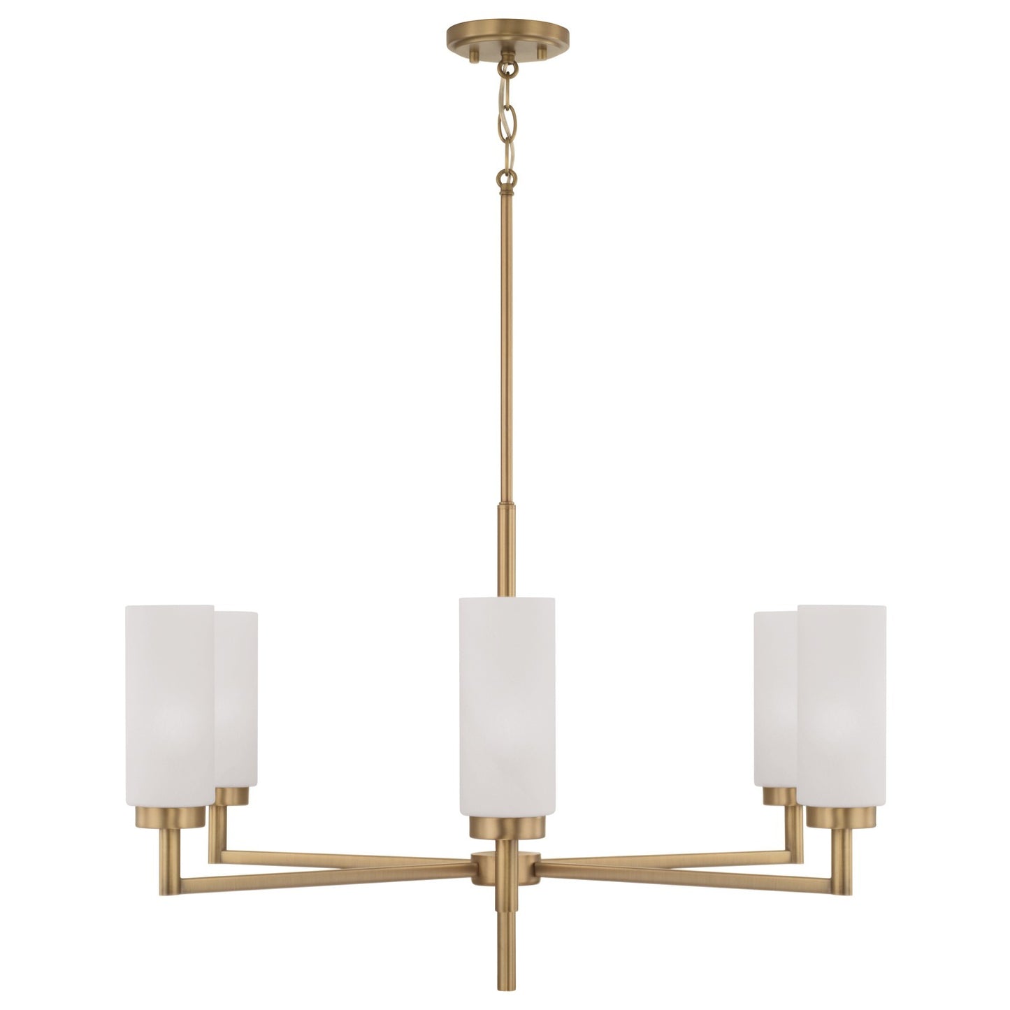 Capital Lighting-451761AD|ALT|1