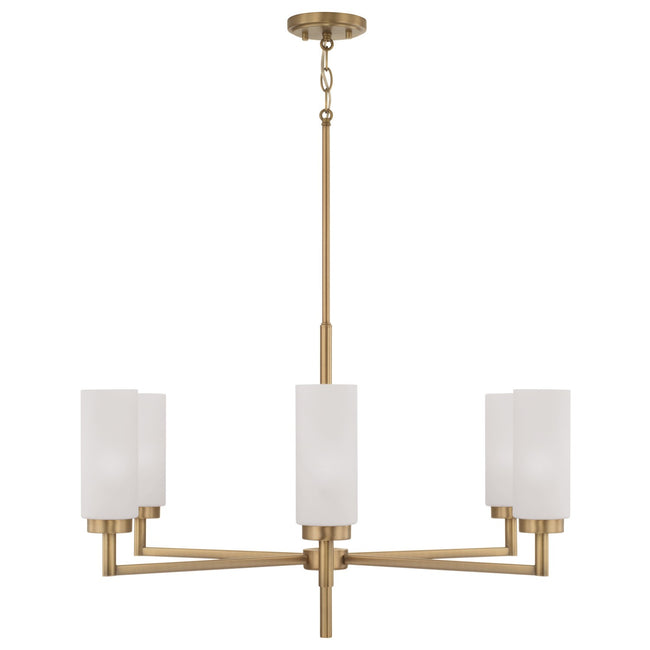 Capital Lighting-451761AD|ALT|1