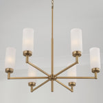Capital Lighting-451761AD|ALT|2