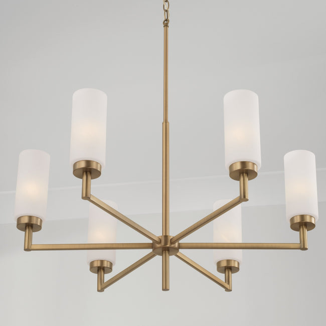 Capital Lighting-451761AD|ALT|2