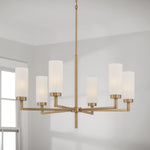 Capital Lighting-451761AD|ALT|3
