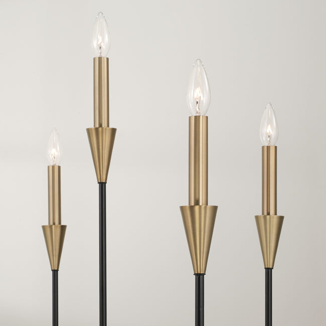 Capital Lighting-451991AB|ALT|1