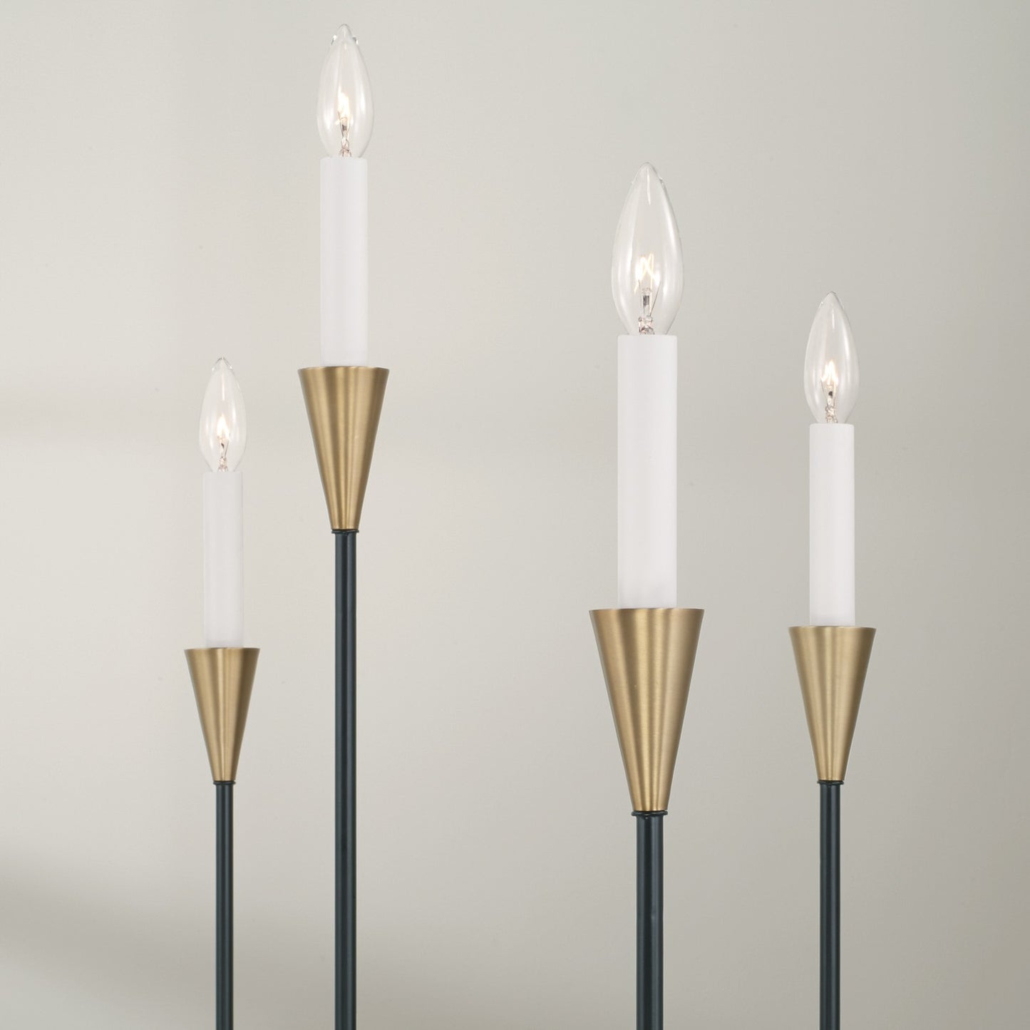 Capital Lighting-451991AB|ALT|2