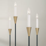 Capital Lighting-451991AB|ALT|2