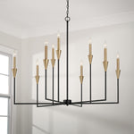 Capital Lighting-451991AB|ALT|3
