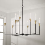 Capital Lighting-451991AB|ALT|4