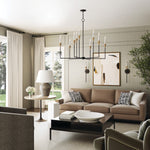 Capital Lighting-451991AB|ALT|5