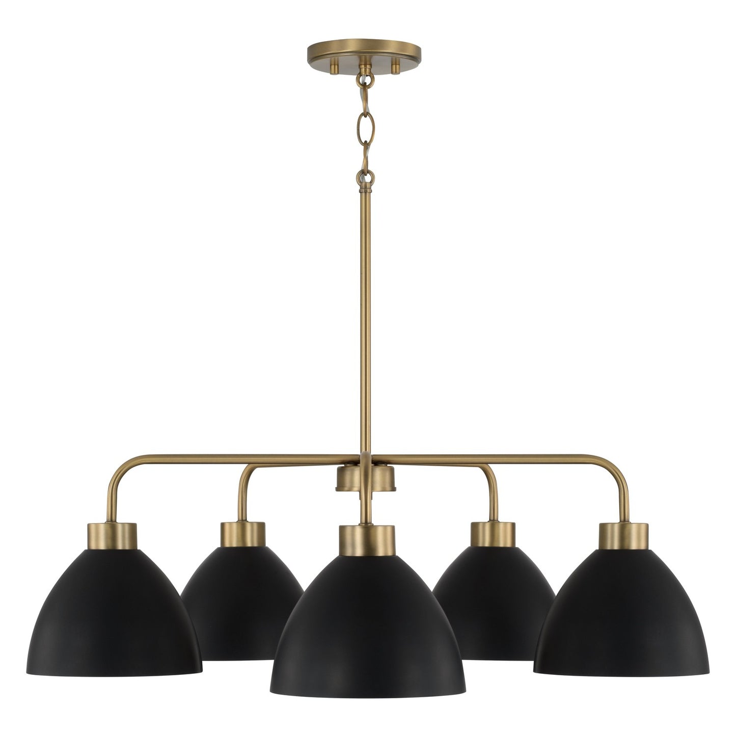 Capital Lighting-452051AB|ALT|1