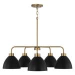 Capital Lighting-452051AB|ALT|1