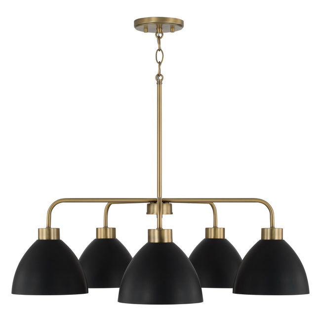 Capital Lighting-452051AB|ALT|1