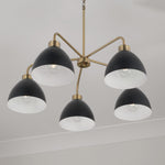Capital Lighting-452051AB|ALT|2