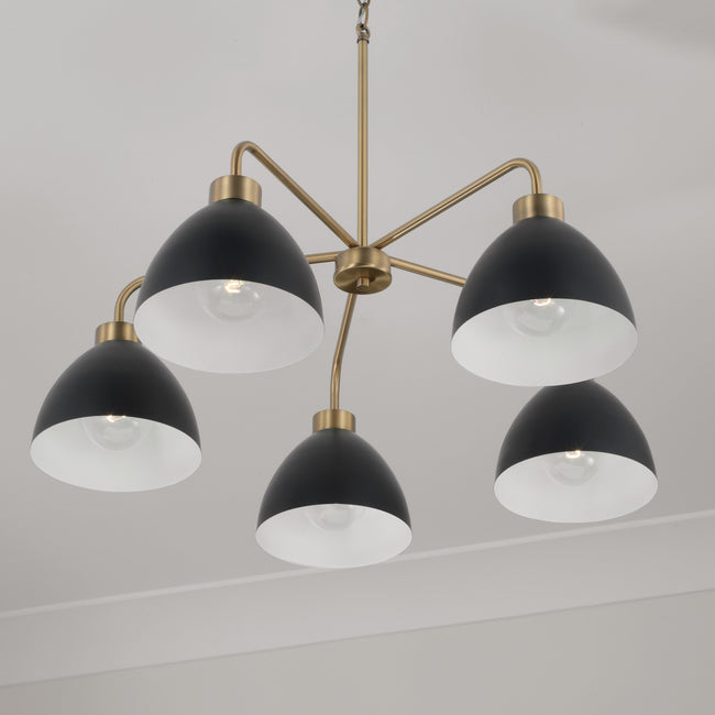 Capital Lighting-452051AB|ALT|2
