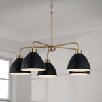Capital Lighting-452051AB|ALT|3