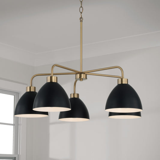 Capital Lighting-452051AB|ALT|3