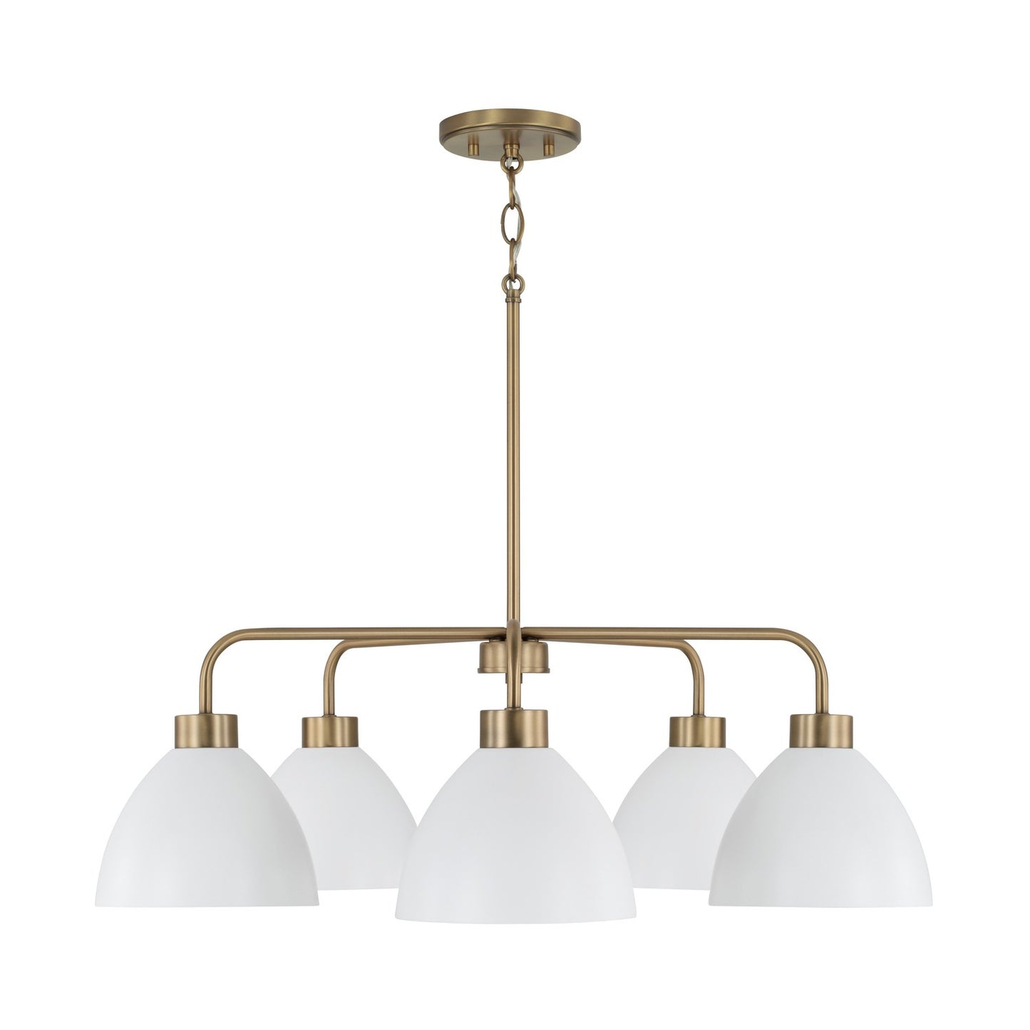 Capital Lighting-452051AW|ALT|1