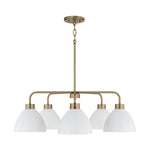 Capital Lighting-452051AW|ALT|1