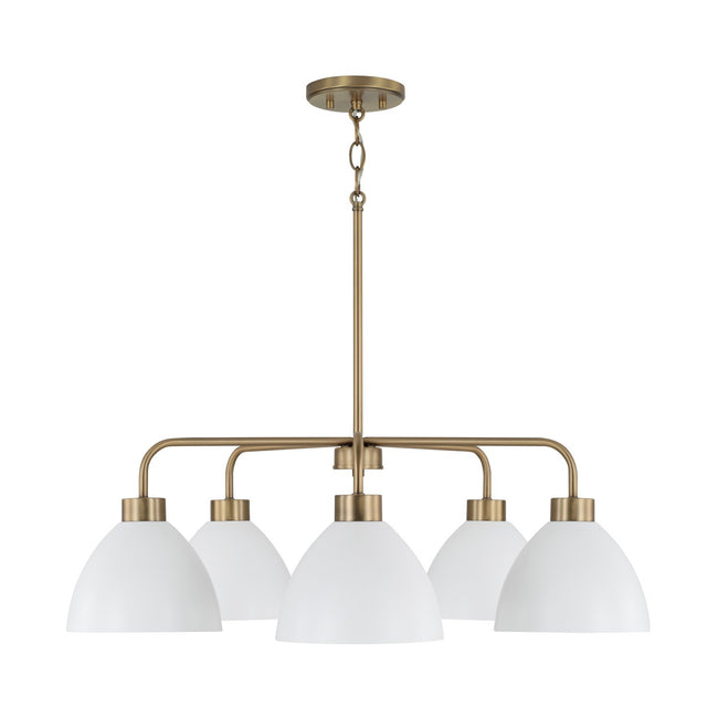 Capital Lighting-452051AW|ALT|1