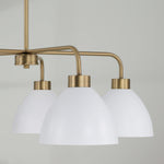Capital Lighting-452051AW|ALT|2