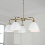 Capital Lighting-452051AW|ALT|3
