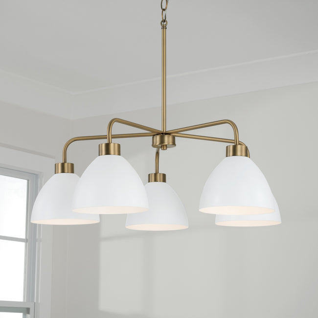 Capital Lighting-452051AW|ALT|3
