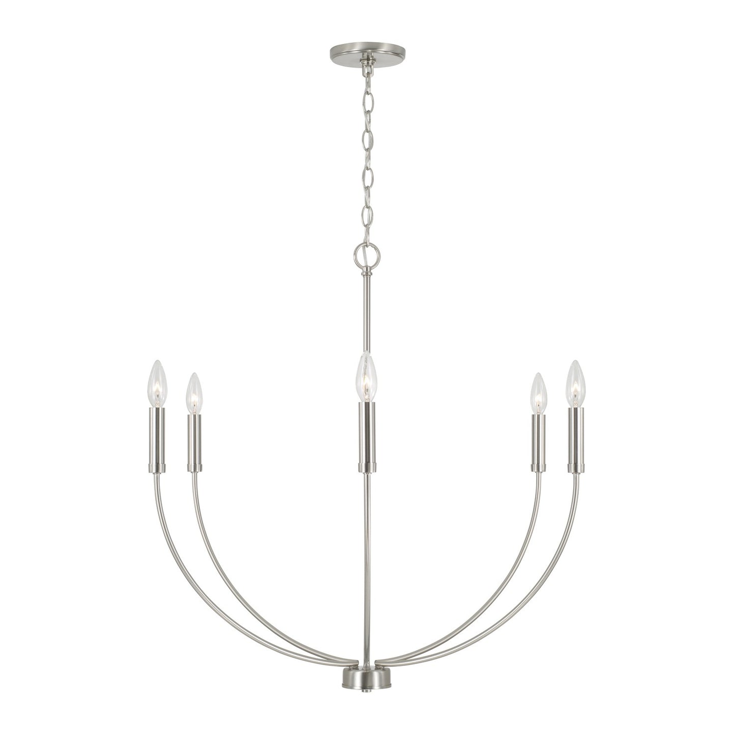 Capital Lighting-452161BN|ALT|1