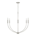 Capital Lighting-452161BN|ALT|1