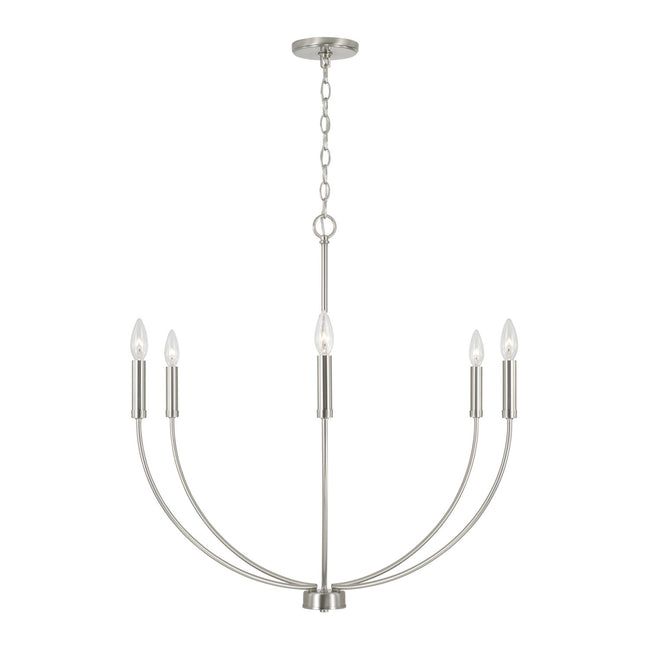 Capital Lighting-452161BN|ALT|1