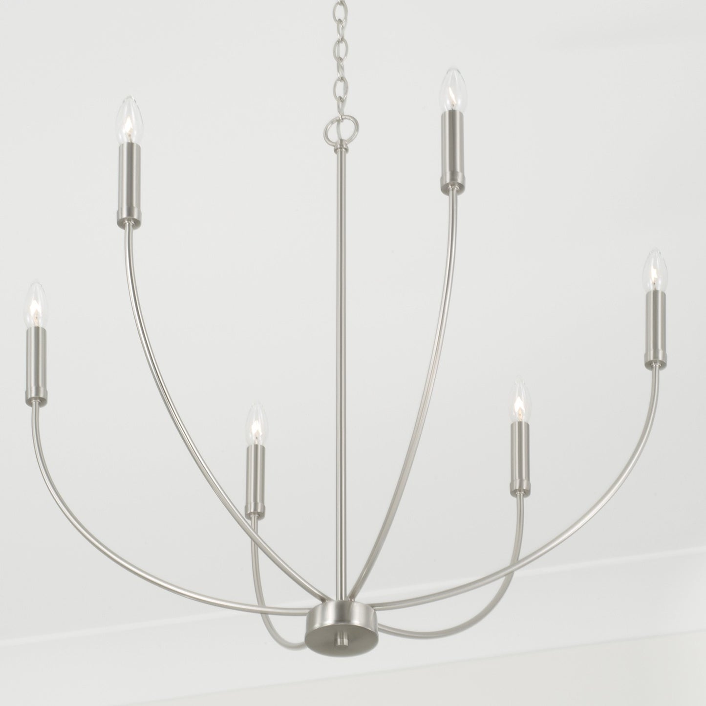 Capital Lighting-452161BN|ALT|2